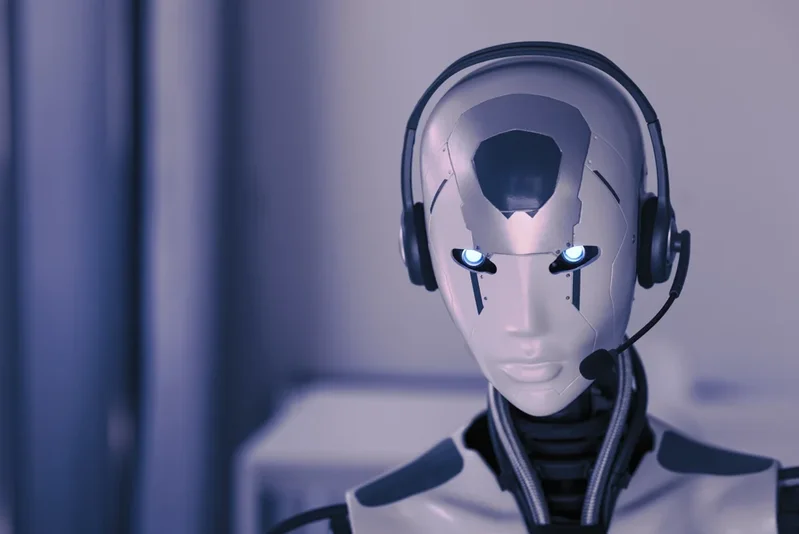 AI in Customer Care