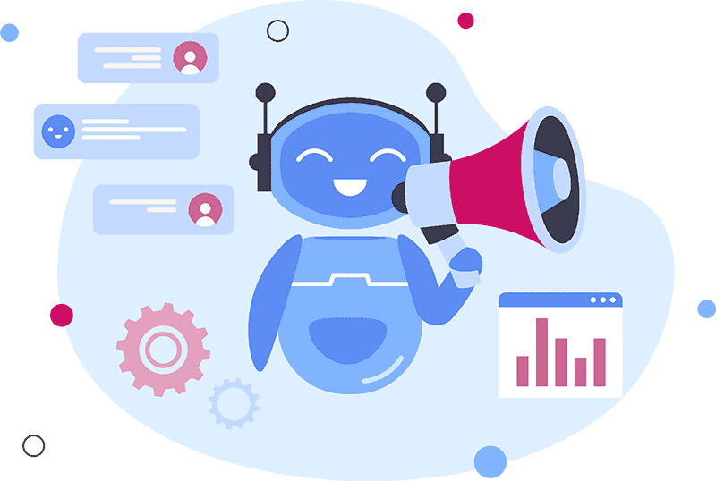 copilot consulting services