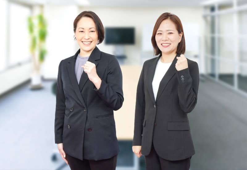 相続税で失敗しないために、まずはご相談ください