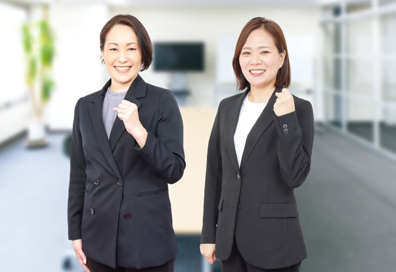 相続開始から相続税納付までの必要書類や相続の全体像を知りたい方へ