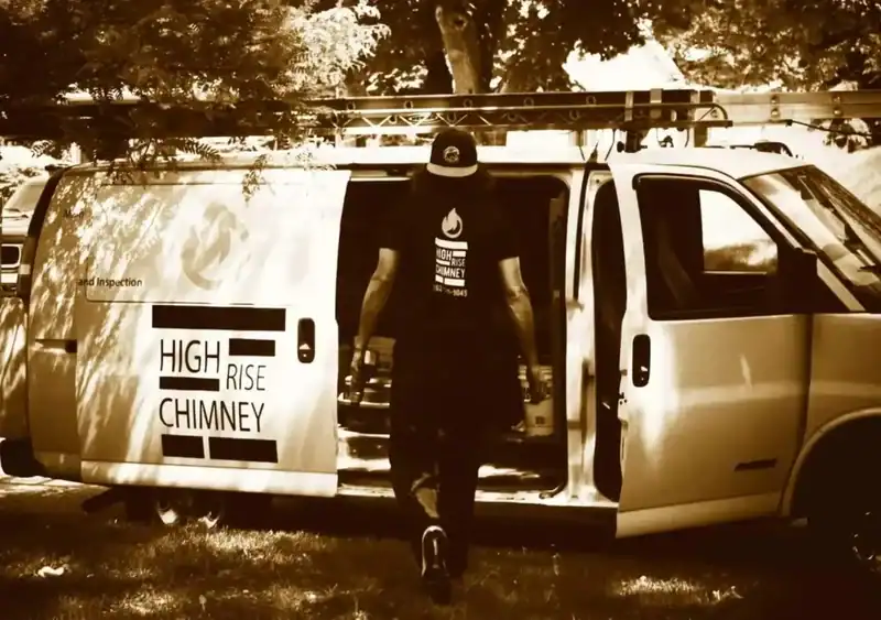 Chimney-Services-Twin-Lakes-WI-09