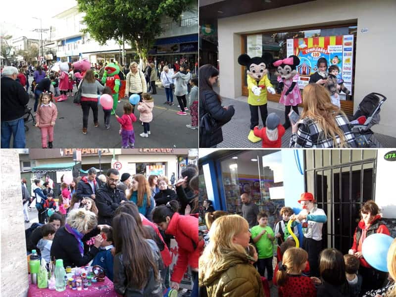 festejo-aniversario-dia-del-ninio