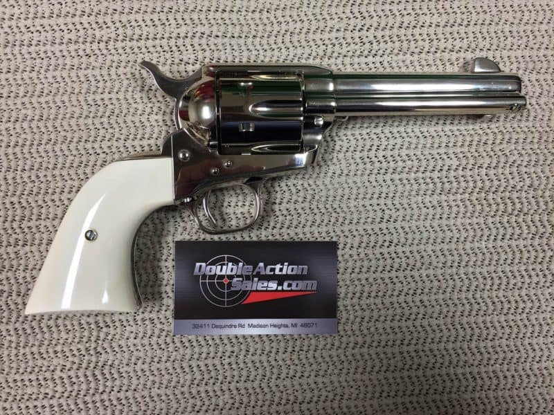 colt-p1841-single-action-army-for-sale