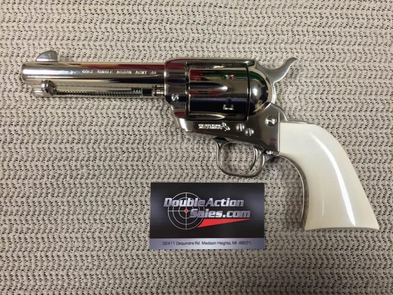 colt-p1841-single-action-army-for-sale