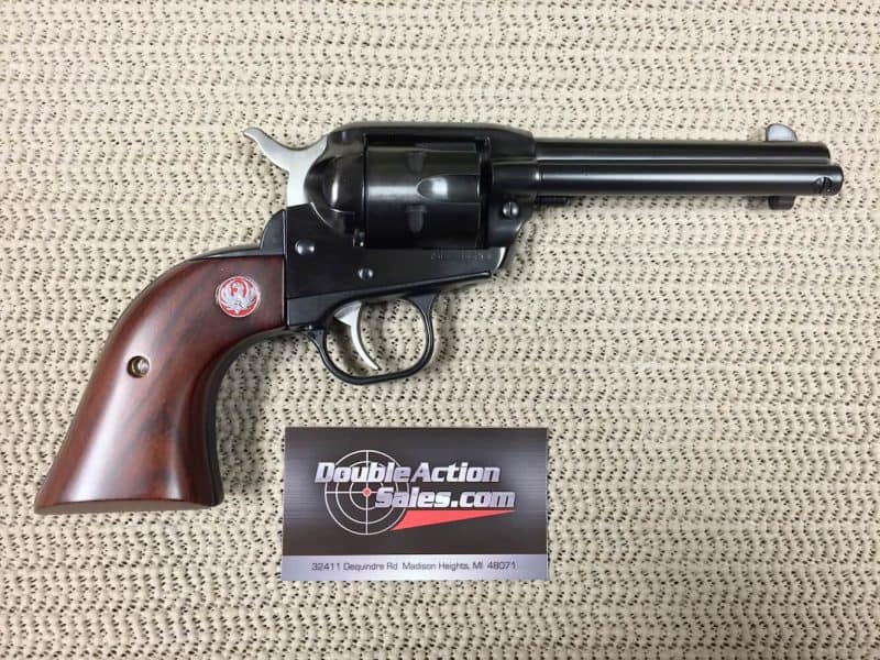 ruger-single-six-00660-for-sale