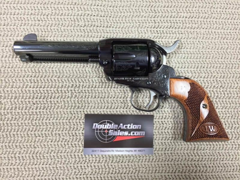 ruger-talo-nv-44jw-john-wayne-100th-anniversary