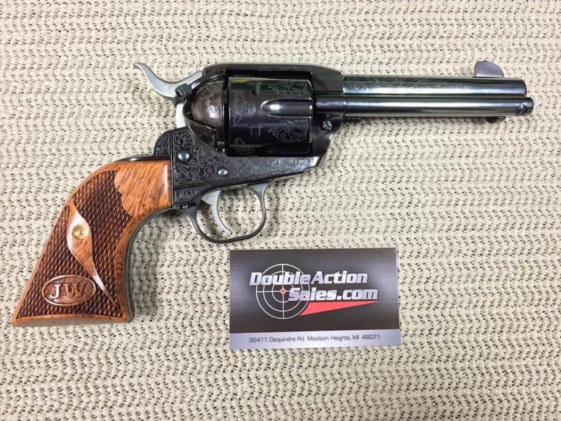 ruger-talo-nv-44jw-john-wayne-100th-anniversary