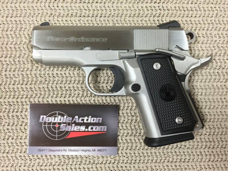 para-ordnance-p10-45-ltd