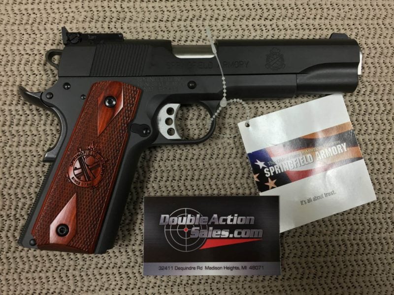 springfield-range-officer