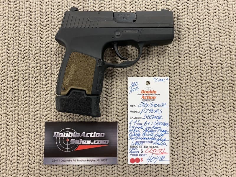 sig-sauer-p290rs-for-sale