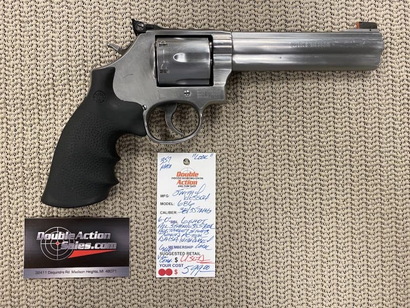smith-wesson-686-for-sale