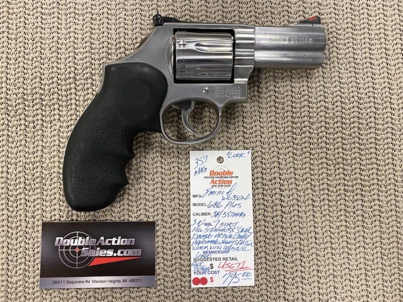 smith-wesson-686-plus-for-sale