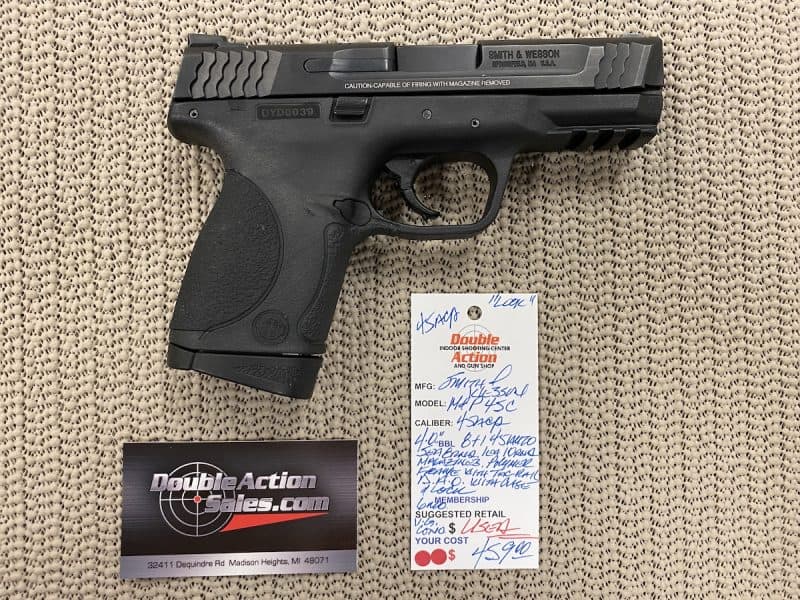 smith-wesson-mp45c-for-sale