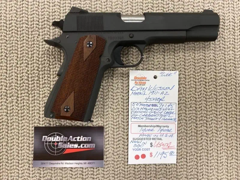 dan-wesson-1911-a2
