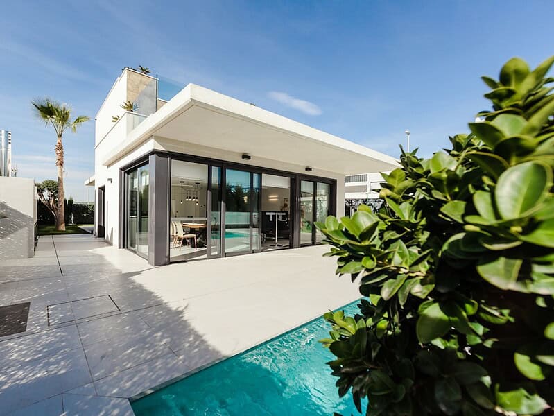 ADU builder Orange County