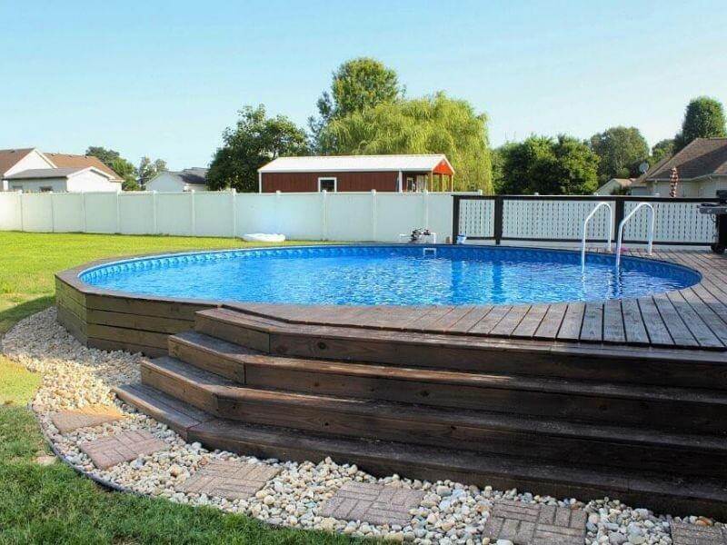 above-ground-swimming-pool