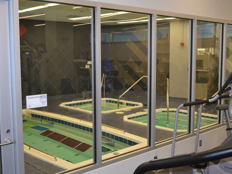 hydro room ideas 2