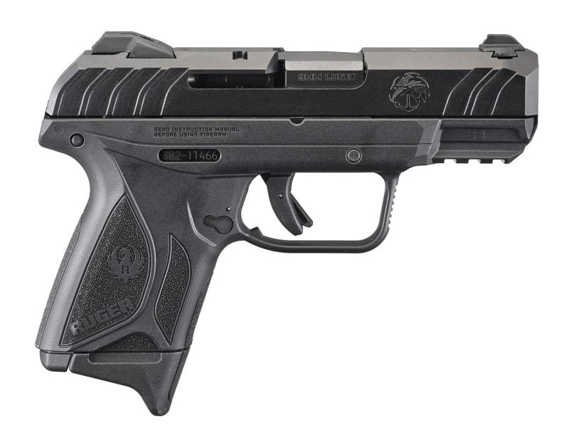 ruger-3828-navy-seal