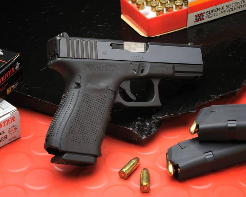 glock-19-gen4-semper-fi-talo