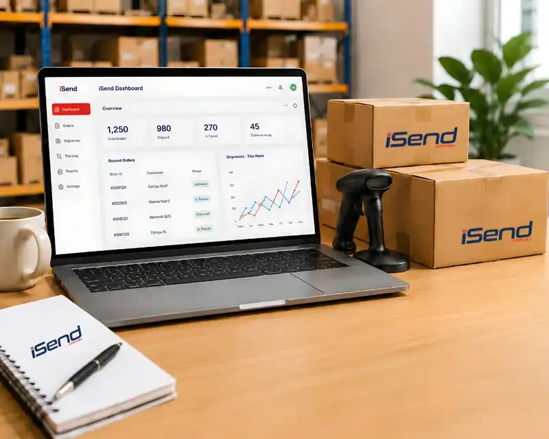 E-Commerce & Store Integrations