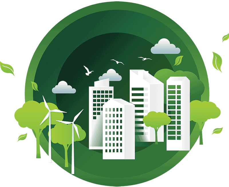 ESG Reporting & Predictive Modeling Case Study