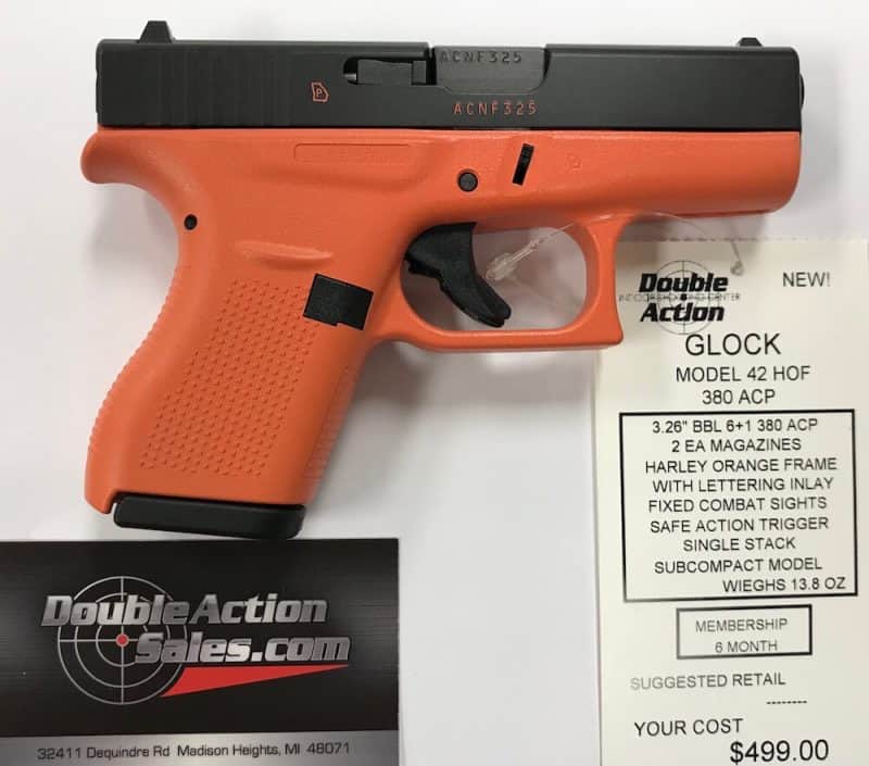 glock-42-harley-orange