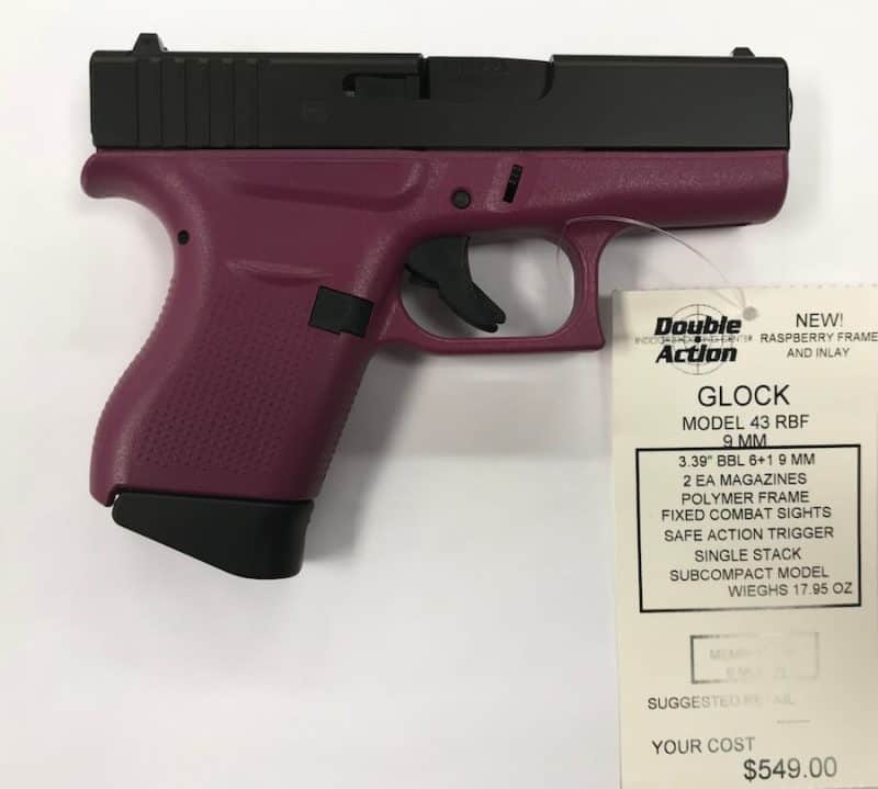 glock-43-raspberry