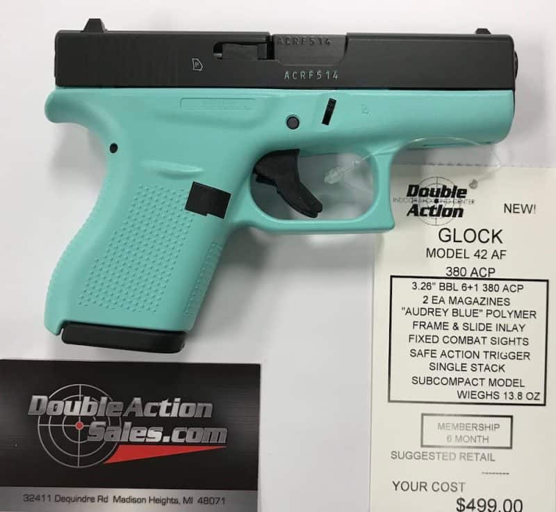 glock-42-audrey-blue