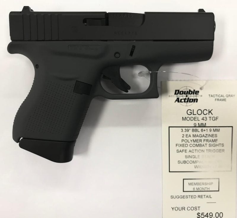 glock-43-tactical-gray