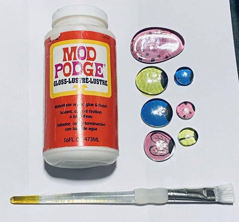 Step3 Bug Magnet Craft_opt