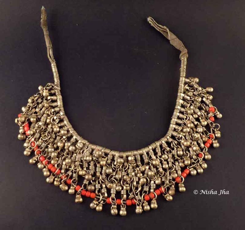 bedouin-necklace.2