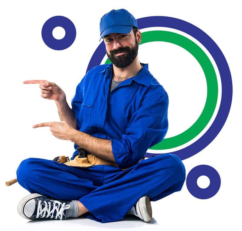 صيانة ديب فريزر ال جي