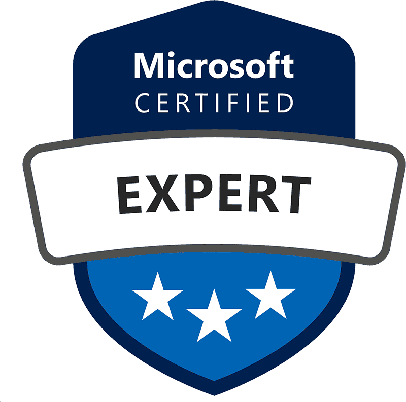 Azure Consulting Services - Azure Solution Architect Experts