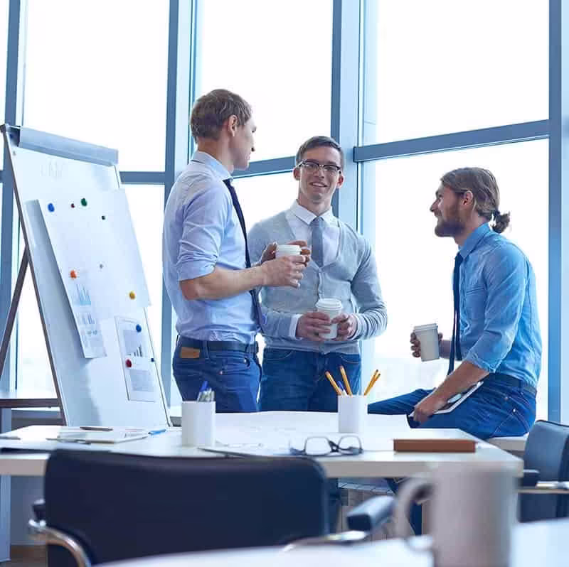 ServiceNow Procurement Operations