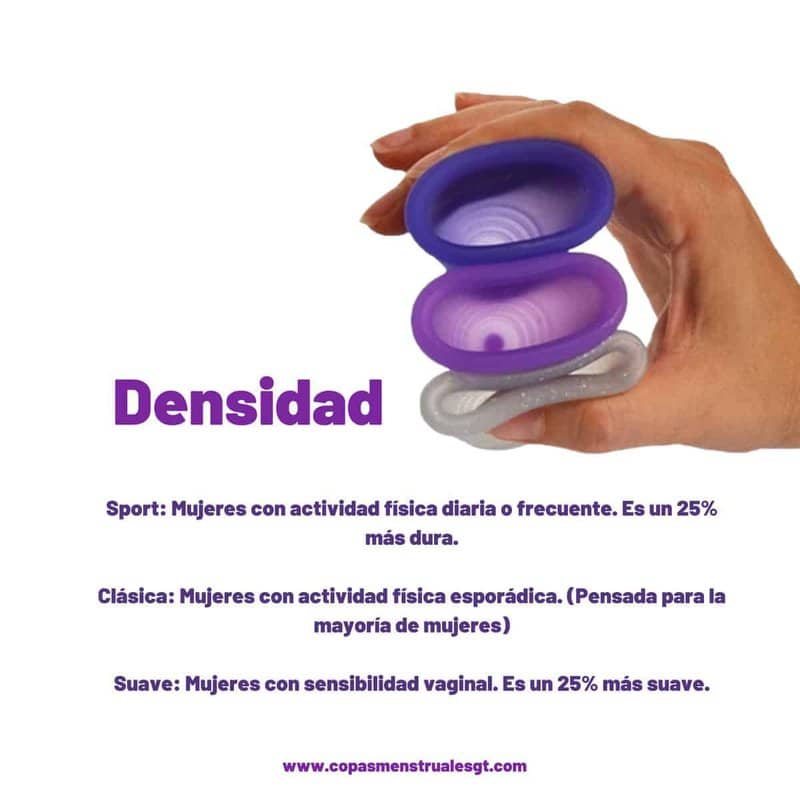 MeLuna Suave - Imagen 4