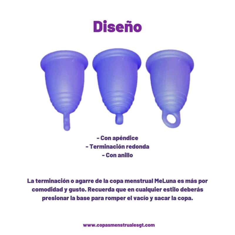 MeLuna Suave - Imagen 5