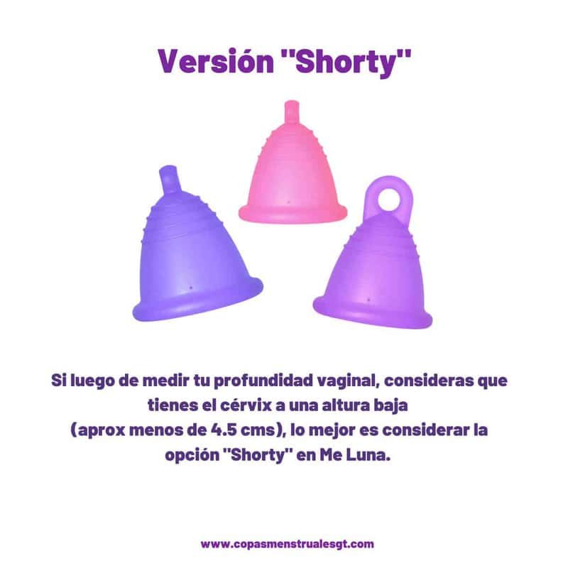 MeLuna Suave - Imagen 6