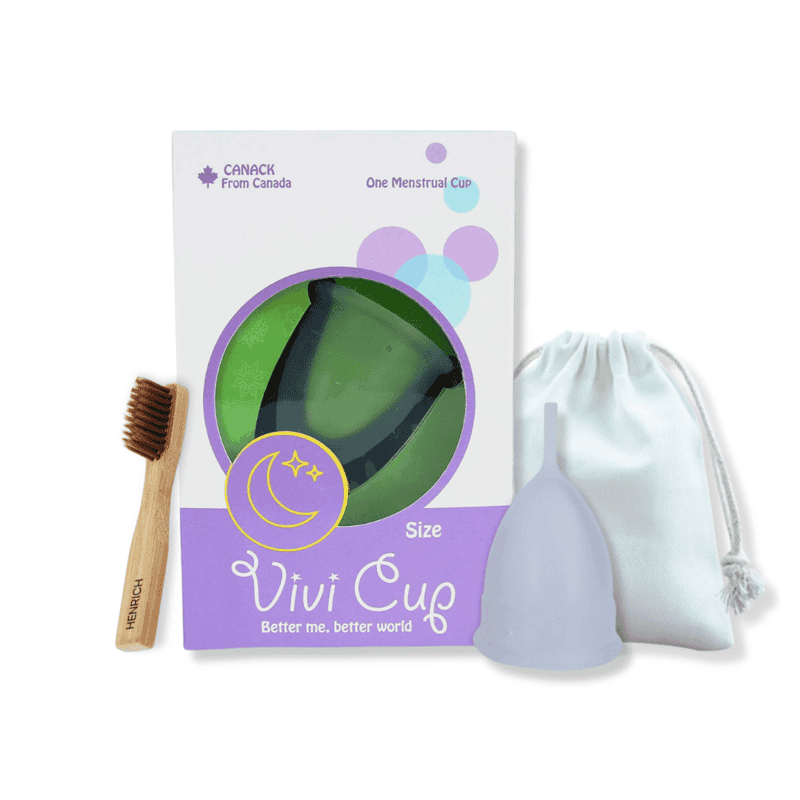 Kit Todo en Uno - Imagen 4