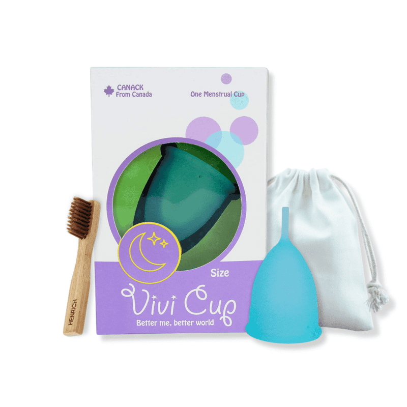 Kit Todo en Uno - Imagen 7