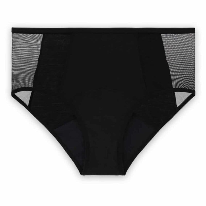 Calzón Menstrual - Imagen 6