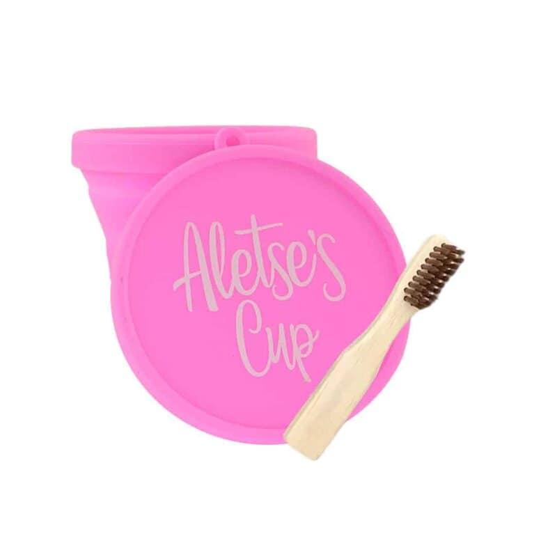 Kit MeLuna Básico - Imagen 3