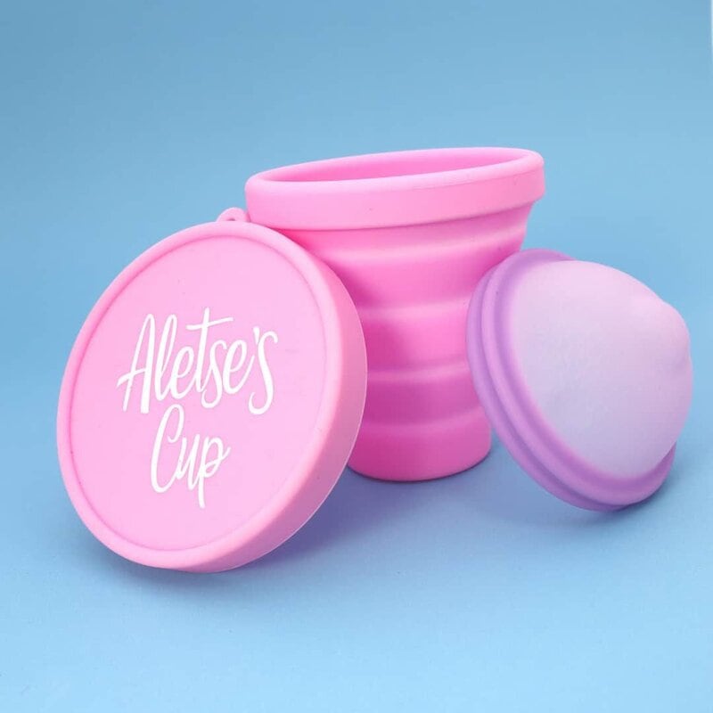 Kit Discos Aletse's Básico - Imagen 5