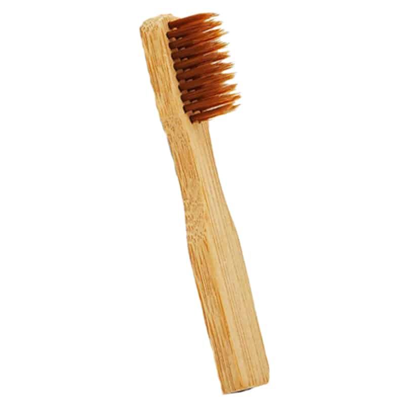 Kit Vivi Cup Básico - Imagen 4