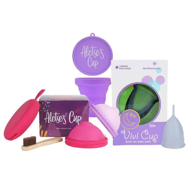 Kit Todo en Uno - Imagen 2