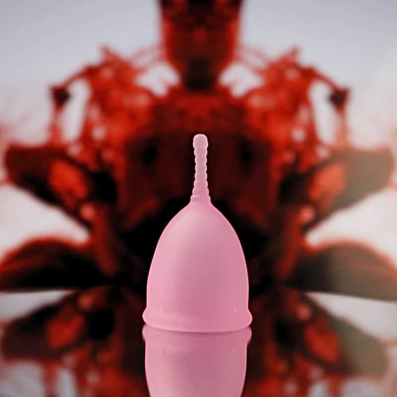 Kit Copas Aletse's - Imagen 5