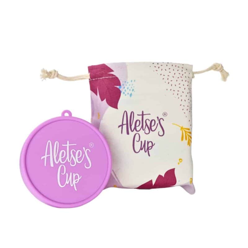 Kit Copas Aletse's - Imagen 4