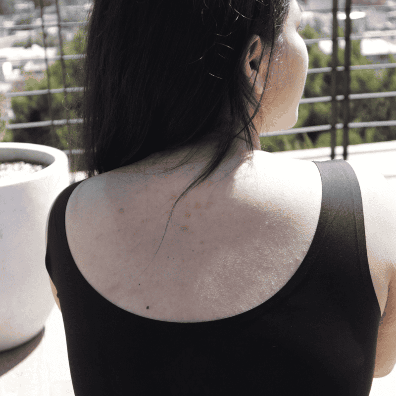 Body Menstrual - Imagen 5