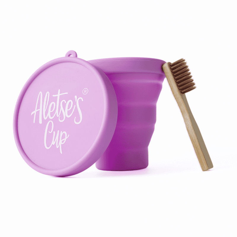 Kit Individual Disco Aletse's - Imagen 8