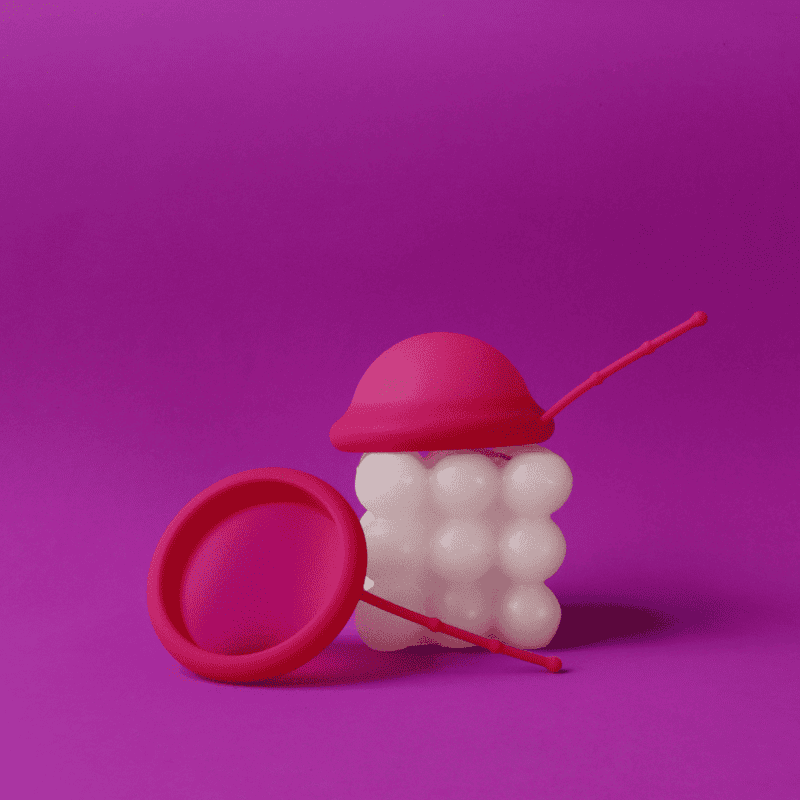 Kit Individual Disco Aletse's - Imagen 2