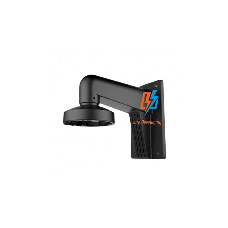 Hikvision DS-1273ZJ-140 Wall Mounting Bracket for Dome Camera